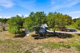 4171 Buckingham Rd, Fort Myers, FL 33905 - Photo 6