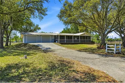 4171 Buckingham Rd, Fort Myers, FL 33905 - Photo 12