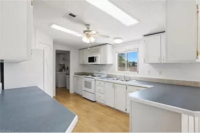 4171 Buckingham Rd, Fort Myers, FL 33905 - Photo 20