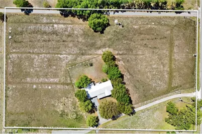 4171 Buckingham Rd, Fort Myers, FL 33905 - Photo 4