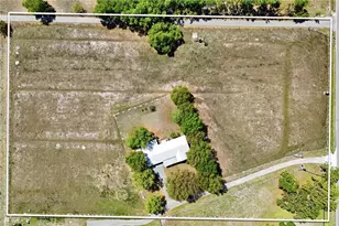 4171 Buckingham Rd, Fort Myers, FL 33905 - Photo 4