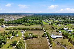 4171 Buckingham Rd, Fort Myers, FL 33905 - Photo 38