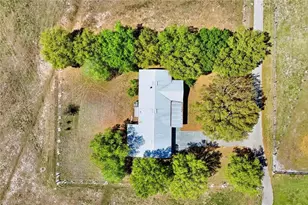 4171 Buckingham Rd, Fort Myers, FL 33905 - Photo 2