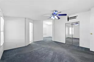 4171 Buckingham Rd, Fort Myers, FL 33905 - Photo 24