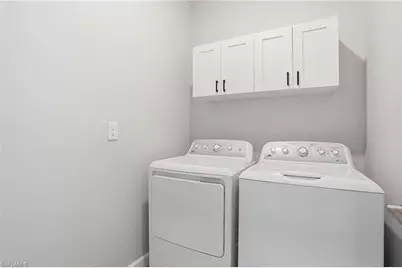 18242 Ridgeline Dr, Estero, FL 33928 - Photo 26