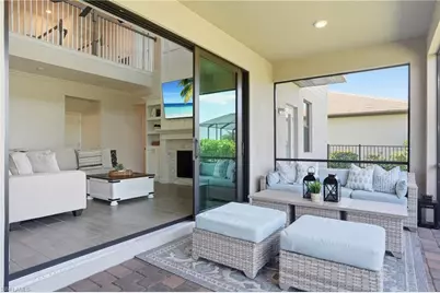 18242 Ridgeline Dr, Estero, FL 33928 - Photo 42