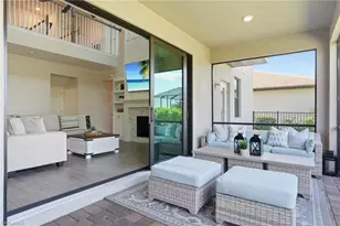 18242 Ridgeline Dr, Estero, FL 33928 - Photo 42