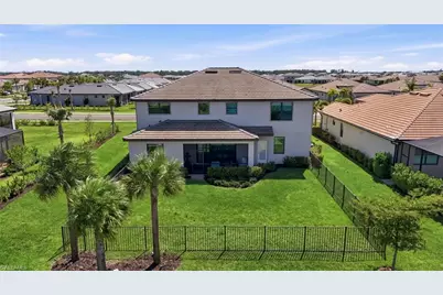 18242 Ridgeline Dr, Estero, FL 33928 - Photo 48