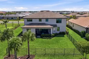 18242 Ridgeline Dr, Estero, FL 33928 - Photo 48