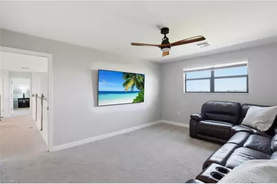18242 Ridgeline Dr, Estero, FL 33928 - Photo 38