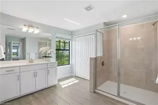 18242 Ridgeline Dr, Estero, FL 33928 - Photo 32