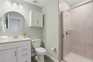 18242 Ridgeline Dr, Estero, FL 33928 - Photo 34