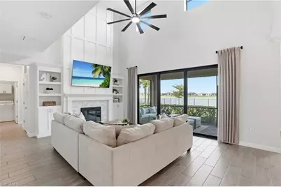 18242 Ridgeline Dr, Estero, FL 33928 - Photo 6