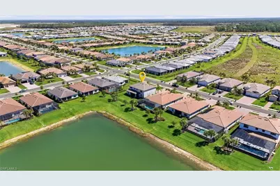 18242 Ridgeline Dr, Estero, FL 33928 - Photo 50