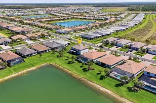 18242 Ridgeline Dr, Estero, FL 33928 - Photo 50