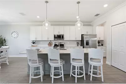 18242 Ridgeline Dr, Estero, FL 33928 - Photo 12