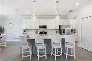 18242 Ridgeline Dr, Estero, FL 33928 - Photo 12