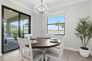 18242 Ridgeline Dr, Estero, FL 33928 - Photo 18