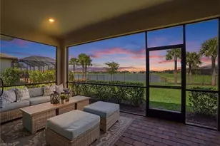 18242 Ridgeline Dr, Estero, FL 33928 - Photo 44