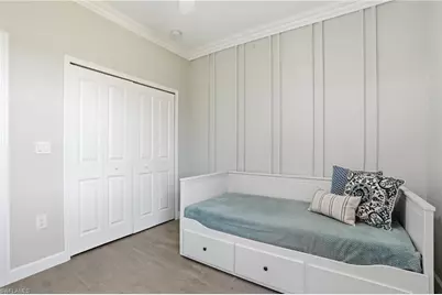 18242 Ridgeline Dr, Estero, FL 33928 - Photo 24