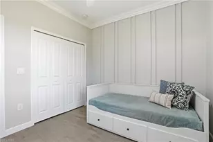 18242 Ridgeline Dr, Estero, FL 33928 - Photo 24