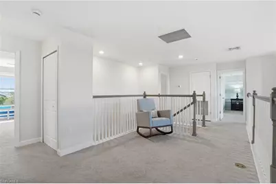 18242 Ridgeline Dr, Estero, FL 33928 - Photo 28