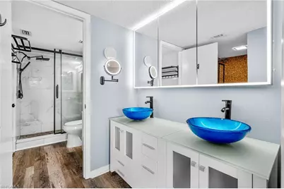 1660 Pine Valley Dr #104, Fort Myers, FL 33907 - Photo 2