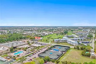 1660 Pine Valley Dr, Fort Myers, FL 33907 - Photo 24