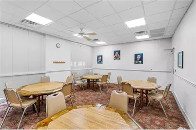 1660 Pine Valley Dr #104, Fort Myers, FL 33907 - Photo 16