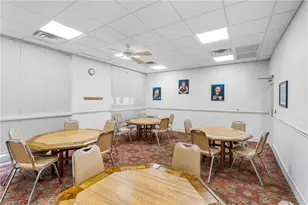 1660 Pine Valley Dr, Fort Myers, FL 33907 - Photo 16