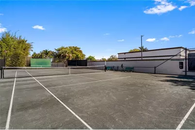 1660 Pine Valley Dr #104, Fort Myers, FL 33907 - Photo 18