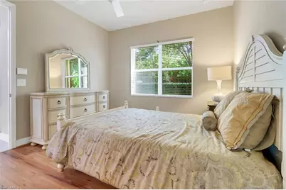 6526 Monterey Pt #102, Naples, FL 34105 - Photo 16