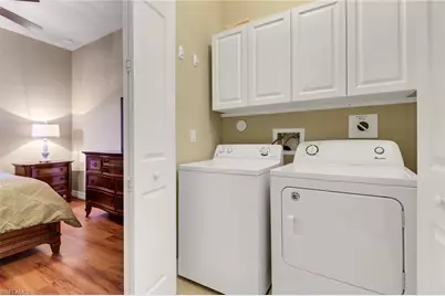 6526 Monterey Pt #102, Naples, FL 34105 - Photo 24