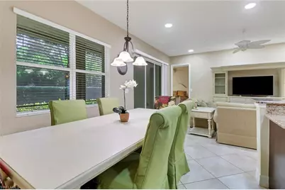 6526 Monterey Pt #102, Naples, FL 34105 - Photo 10