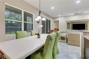 6526 Monterey Point, Naples, FL 34105 - Photo 10