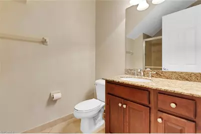 6526 Monterey Pt #102, Naples, FL 34105 - Photo 22