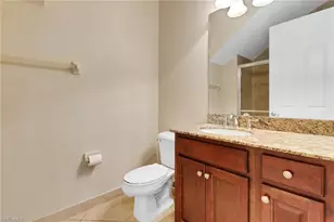 6526 Monterey Point, Naples, FL 34105 - Photo 22