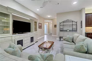 6526 Monterey Point, Naples, FL 34105 - Photo 6