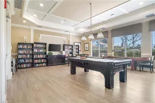 6526 Monterey Point, Naples, FL 34105 - Photo 32