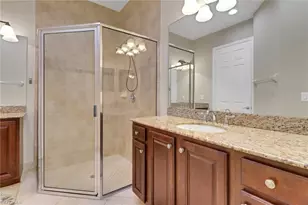 6526 Monterey Point, Naples, FL 34105 - Photo 18