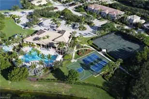 6526 Monterey Point, Naples, FL 34105 - Photo 26