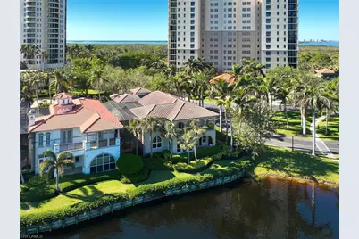 23701 Trevi Ct, Estero, FL 34134 - Photo 32