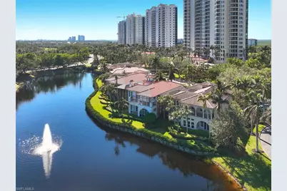 23701 Trevi Ct, Estero, FL 34134 - Photo 30