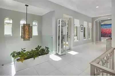 23701 Trevi Ct, Estero, FL 34134 - Photo 6