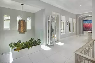 23701 Trevi Ct, Estero, FL 34134 - Photo 6