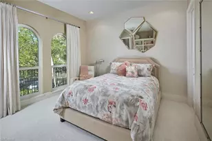 23701 Trevi Ct, Estero, FL 34134 - Photo 12