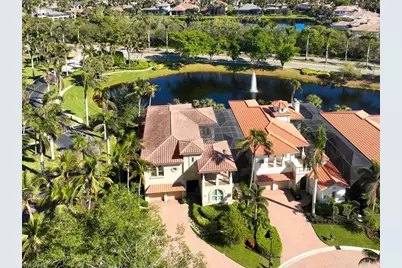 23701 Trevi Ct, Estero, FL 34134 - Photo 28