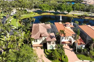 23701 Trevi Ct, Estero, FL 34134 - Photo 28