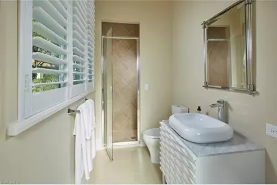 23701 Trevi Ct, Estero, FL 34134 - Photo 22