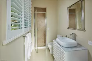 23701 Trevi Ct, Estero, FL 34134 - Photo 22